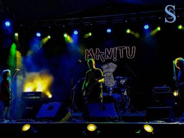 Foto: SDL redakcija/Katarina Milić