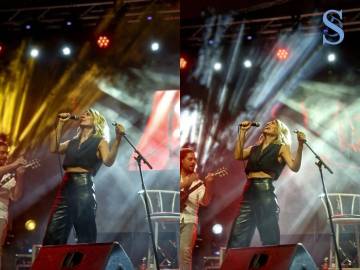 Foto: SDL redakcija/Katarina Milić