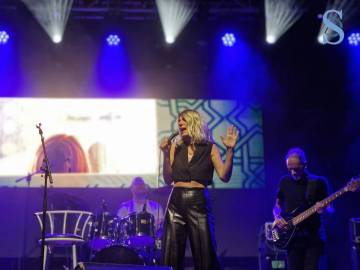 Foto: SDL redakcija/Katarina Milić
