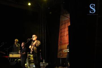 WhatsApp_Image_2025-08-15_at_15.49.51_39cefbc7_original