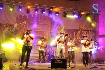 WhatsApp_Image_2025-08-15_at_15.49.51_9e46854e_original