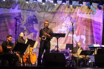 WhatsApp_Image_2025-08-15_at_15.49.51_de1d6212_original