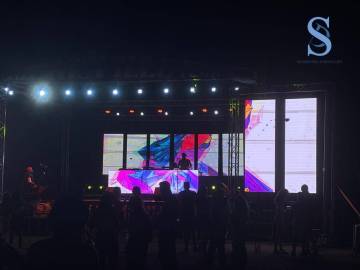 WhatsApp_Image_2025-08-15_at_16.35.05_b27c6ca8_original