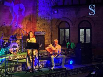 WhatsApp_Image_2025-08-15_at_16.35.05_f047e150_original