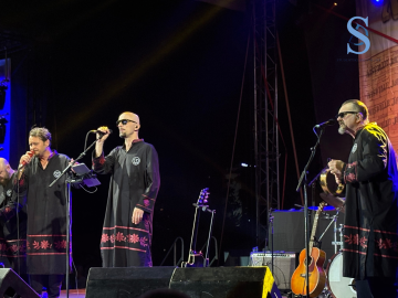 Untitled_design_10_original