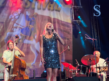 Untitled_design_11_original