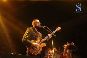 Untitled_design_14_original