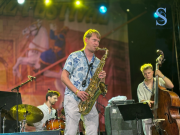 Untitled_design_9_original