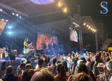 judith_galerija_original