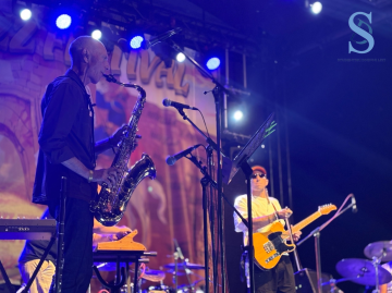 light_star_galerija_original