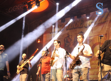 proces_galerija_original