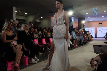 Foto: SDL redakcija/ Petra Stamenković