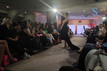 Foto: SDL redakcija/ Petra Stamenković