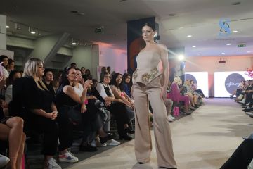 Foto: SDL redakcija/ Petra Stamenković