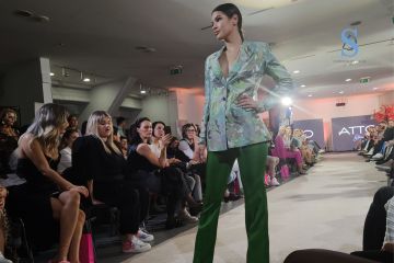 Foto: SDL redakcija/ Petra Stamenković