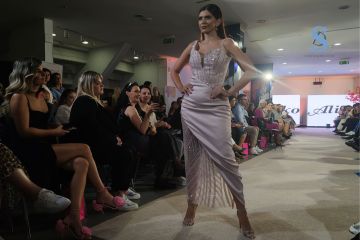 Foto: SDL redakcija/ Petra Stamenković