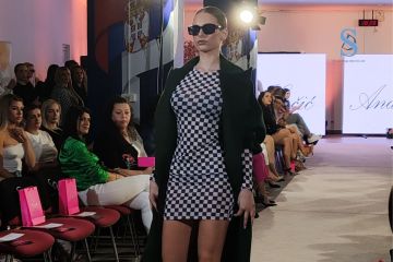 Foto: SDL redakcija/ Petra Stamenković