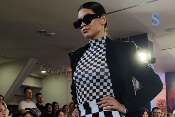 Foto: SDL redakcija/ Petra Stamenković