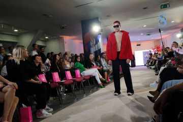 Foto: SDL redakcija/ Petra Stamenković