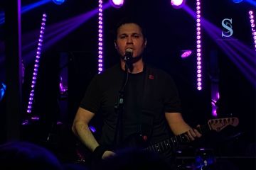 Foto: SDL redakcija/ Ana Adamović