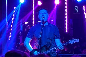 Foto: SDL redakcija/ Ana Adamović