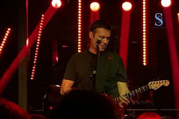 Foto: SDL redakcija/ Ana Adamović