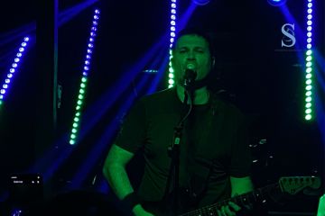 Foto: SDL redakcija/ Ana Adamović