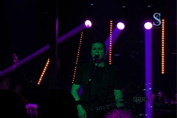 Foto: SDL redakcija/ Ana Adamović