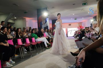 Foto: SDL redakcija/ Petra Stamenković