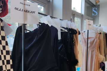 Foto: SDL redakcija/ Petra Stamenković