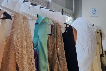 Foto: SDL redakcija/ Petra Stamenković