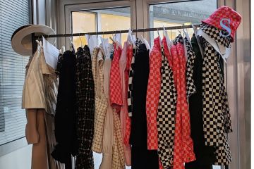 Foto: SDL redakcija/ Petra Stamenković