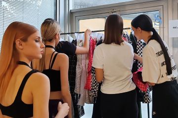 Foto: SDL redakcija/ Petra Stamenković