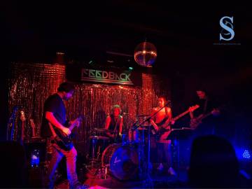 Foto: SDL redakcija/ Katarina Stojiljković