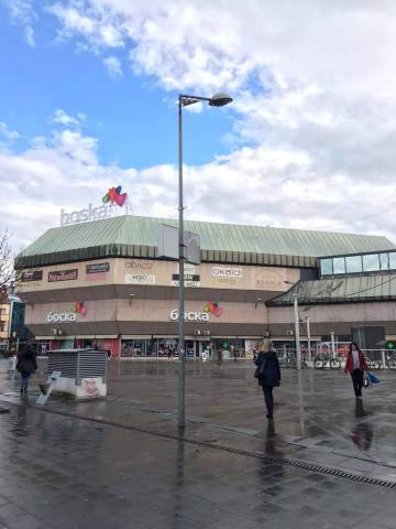 Foto: privatna arhiva/ Nikoleta Stanojević