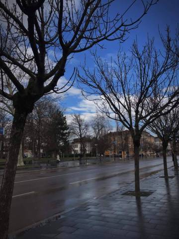 Foto: privatna arhiva/ Nikoleta Stanojević