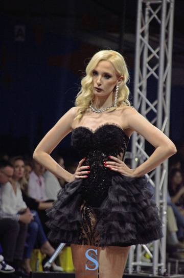 Foto: SDL redakcija/ Milena Kostić 