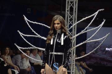Foto: SDL redakcija/ Milena Kostić 