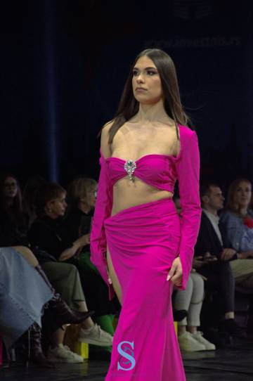 Foto: SDL redakcija/ Milena Kostić 