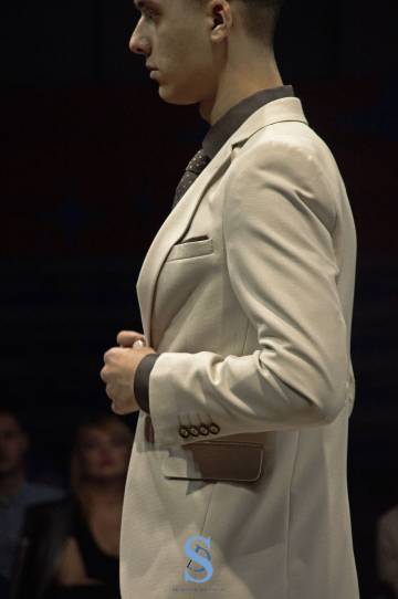 Foto: SDL redakcija/ Milena Kostić 